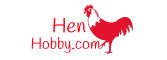 cropped-cropped-hen-hobby-logo-regular.png